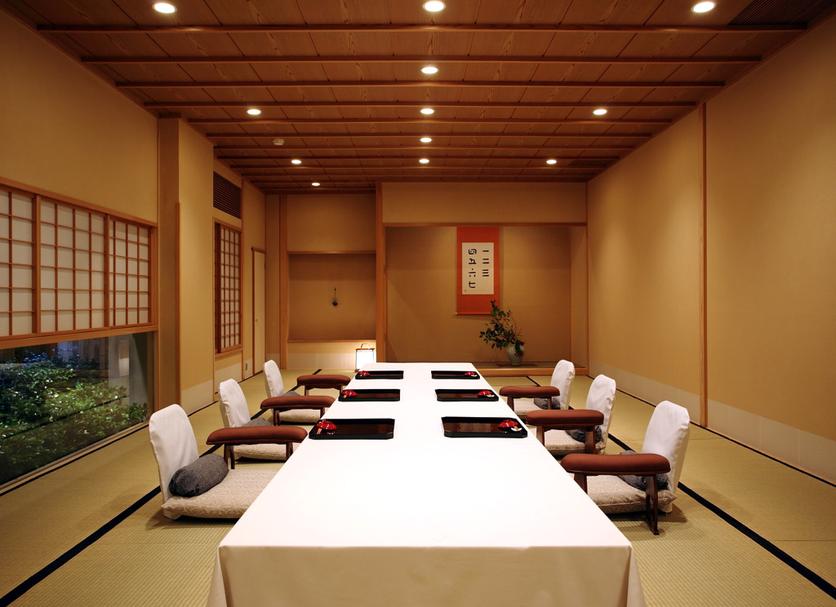 其他 相片
