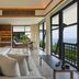 建築