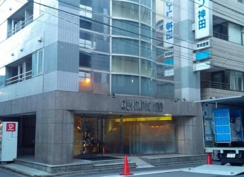 建築 相片