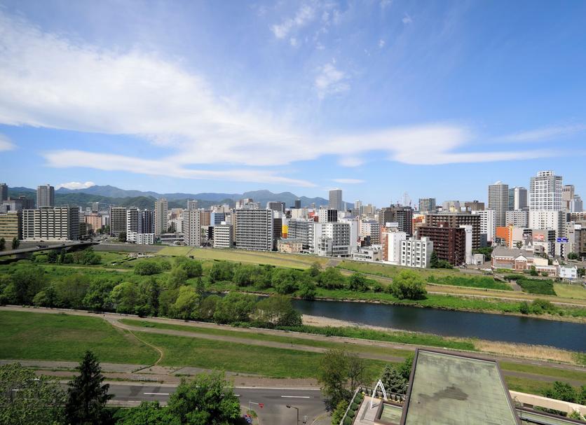 室外景 相片