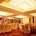 宴會廳