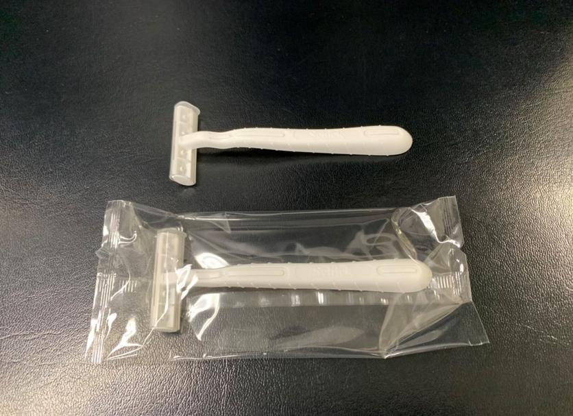 客房設備 相片