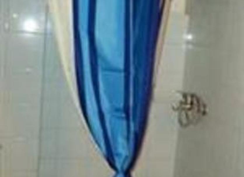 浴室 相片