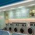 洗衣設備