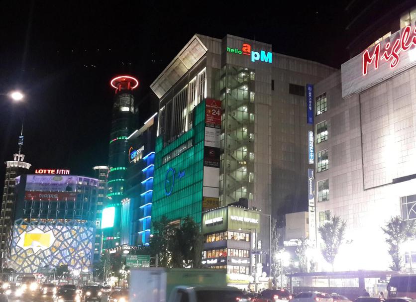 建築 相片