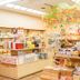商店