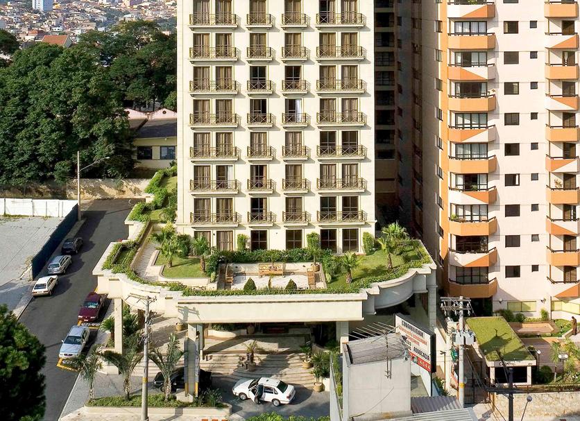 建築 相片