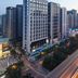 建築