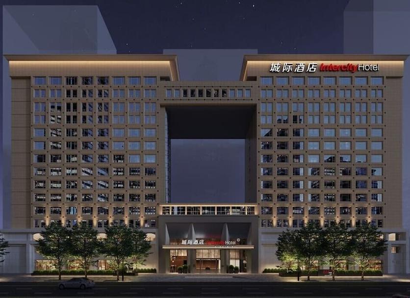 建築 相片