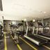 健身房