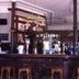 酒吧