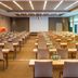 會議廳