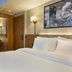 臥室
