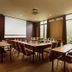 會議廳