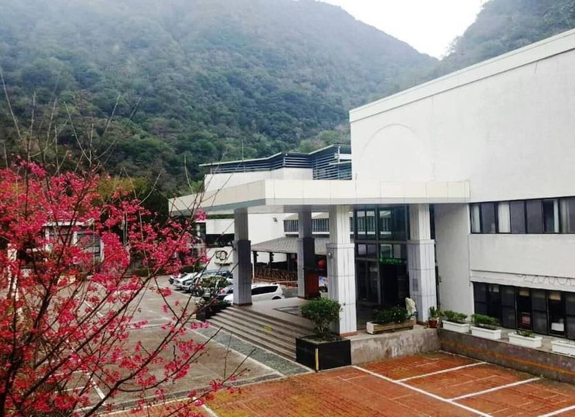 建築 相片