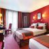 建築