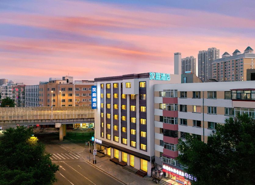 建築 相片