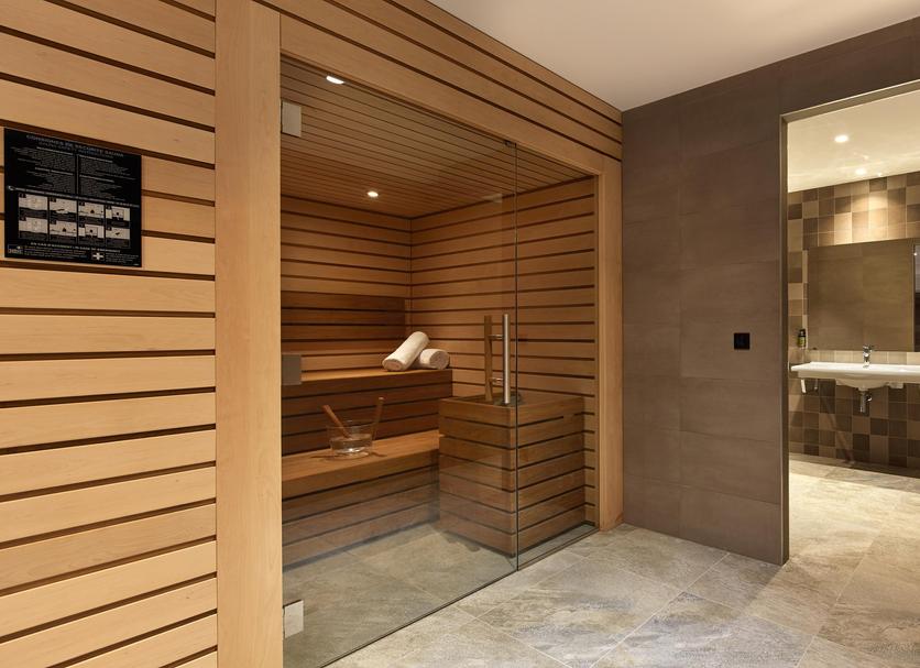 Spa 相片