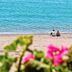 海灘