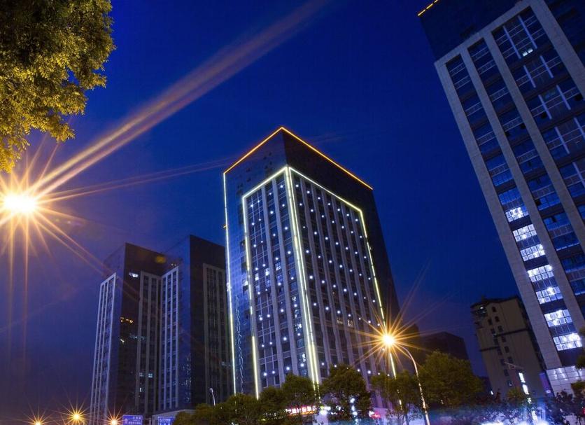 建築 相片