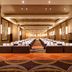 會議廳