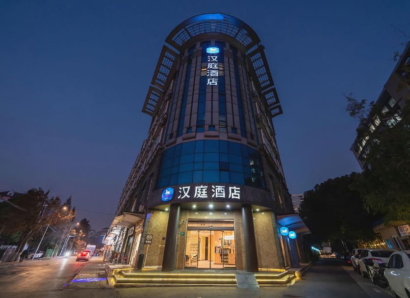 建築 相片