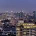 室外景