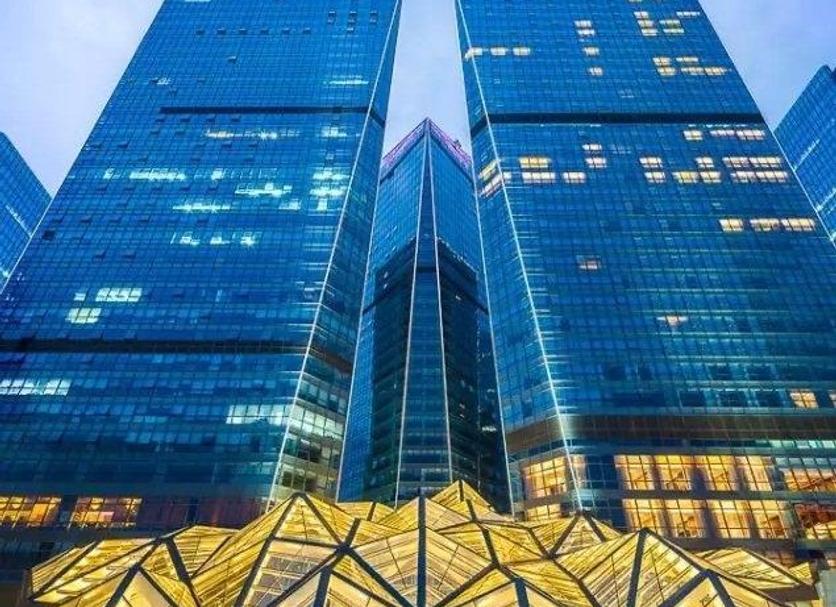 建築 相片