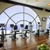 健身房