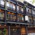 建築