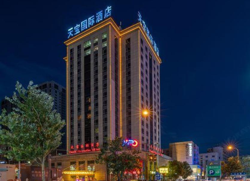 建築 相片