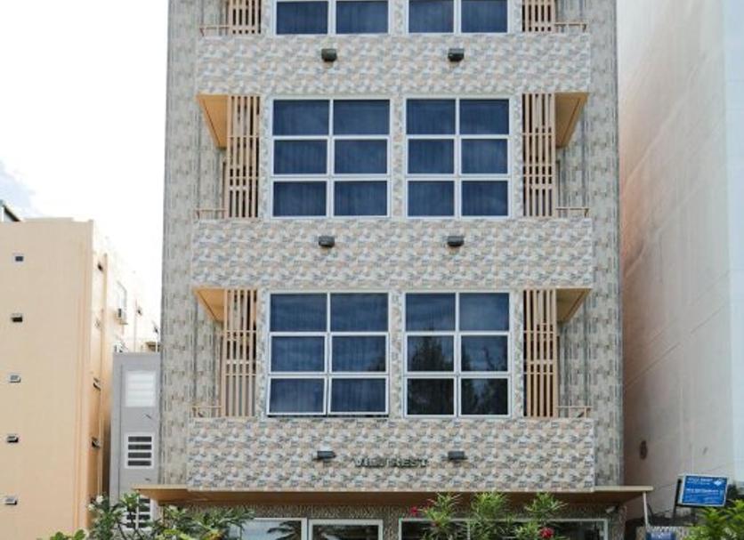 建築 相片
