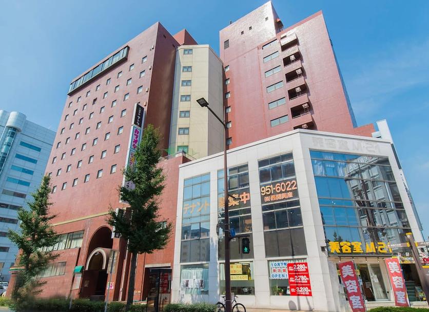 建築 相片