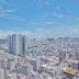 室外景
