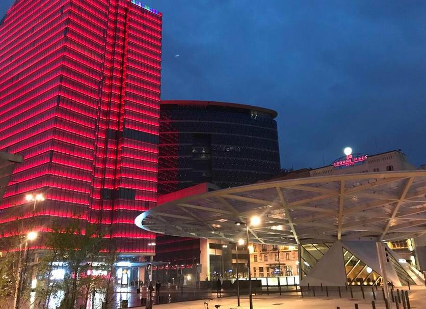 建築 相片