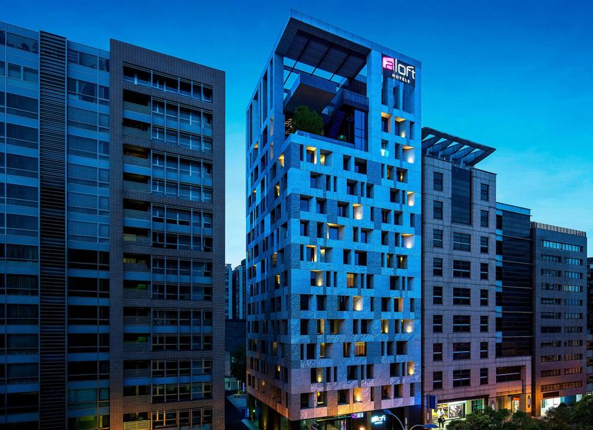 建築 相片