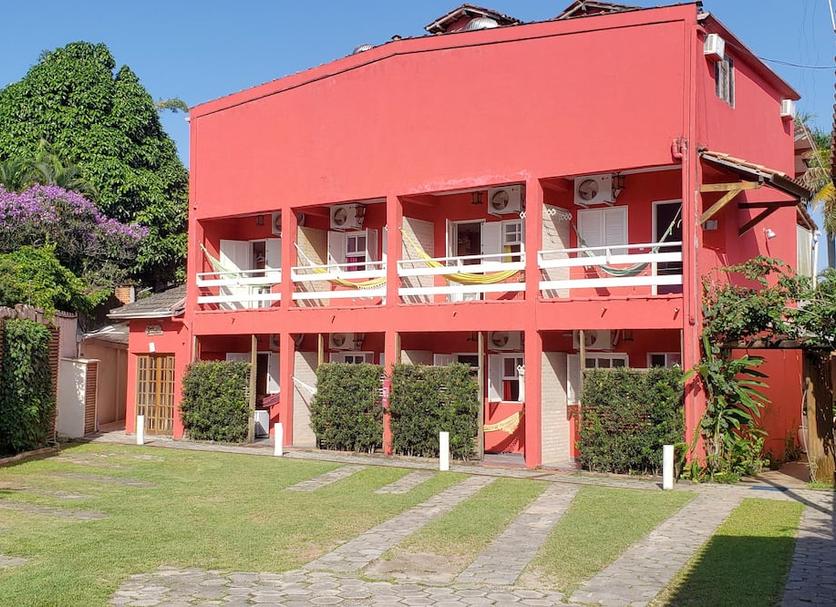 建築 相片