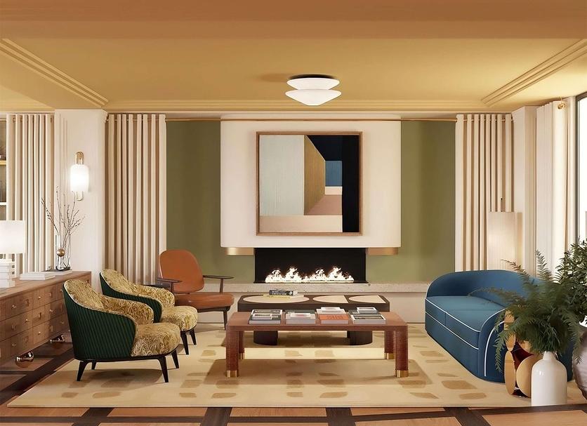 建築 相片