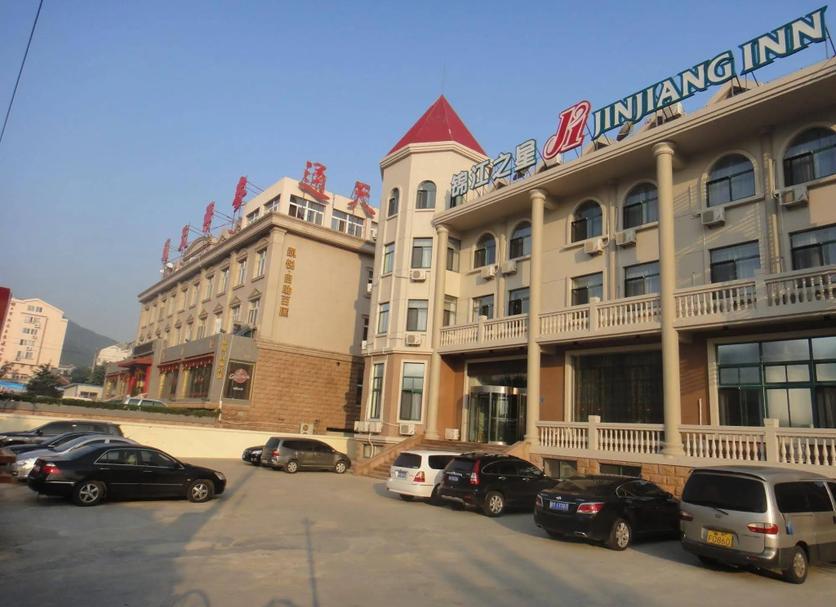 建築 相片