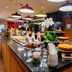 自助餐