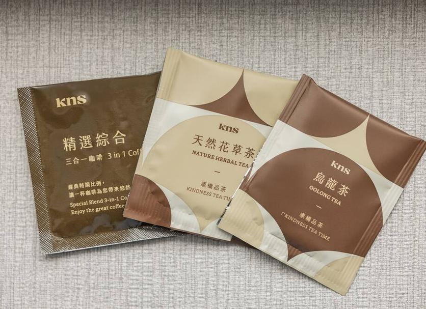 客房設備 相片