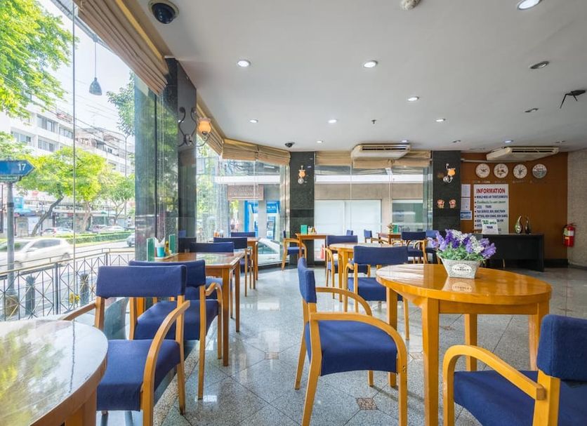 餐廳 相片
