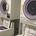 洗衣設備