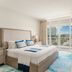 臥室
