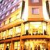 建築