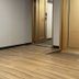門廳