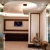 大廳