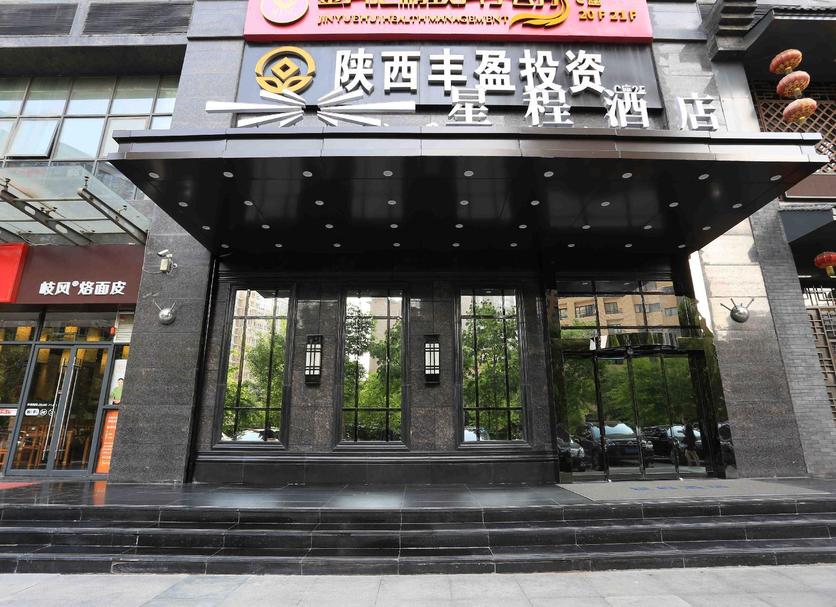 建築 相片
