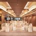 宴會廳