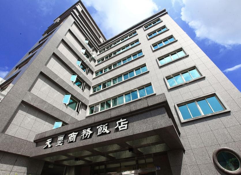 建築 相片
